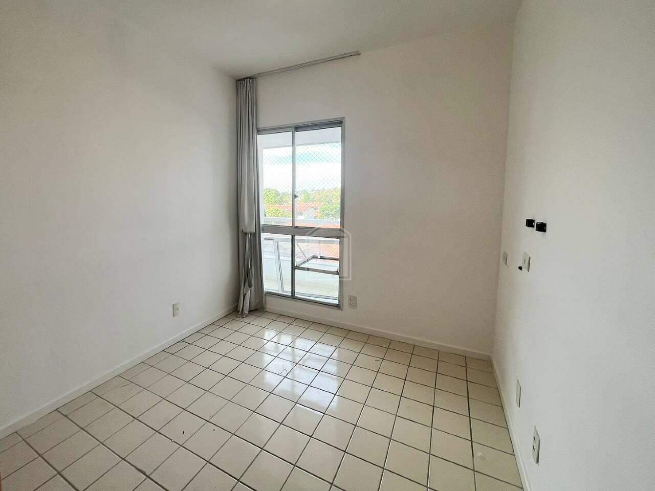 Apartamento, 3 quartos, 140 m² - Foto 8