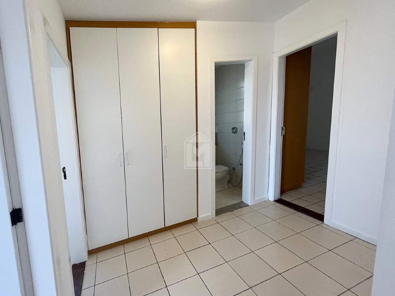 Apartamento, 3 quartos, 140 m² - Foto 5