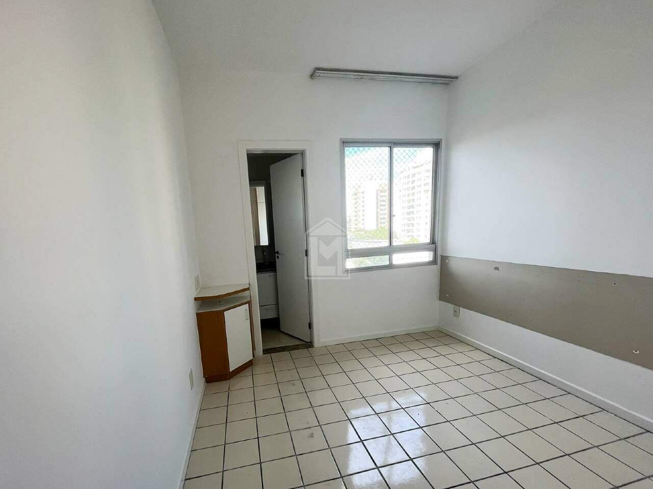 Apartamento, 3 quartos, 140 m² - Foto 10