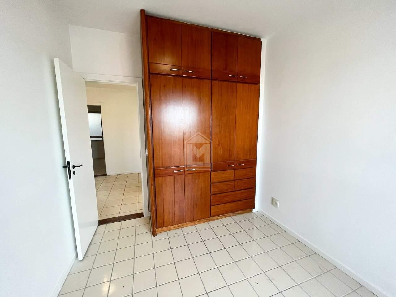 Apartamento, 3 quartos, 140 m² - Foto 7