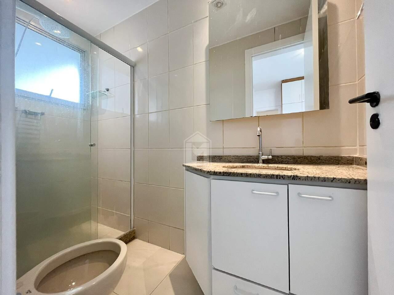 Apartamento, 3 quartos, 140 m² - Foto 11