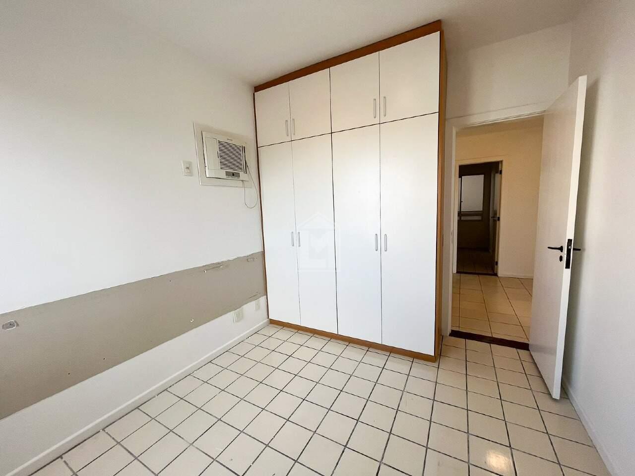 Apartamento, 3 quartos, 140 m² - Foto 9