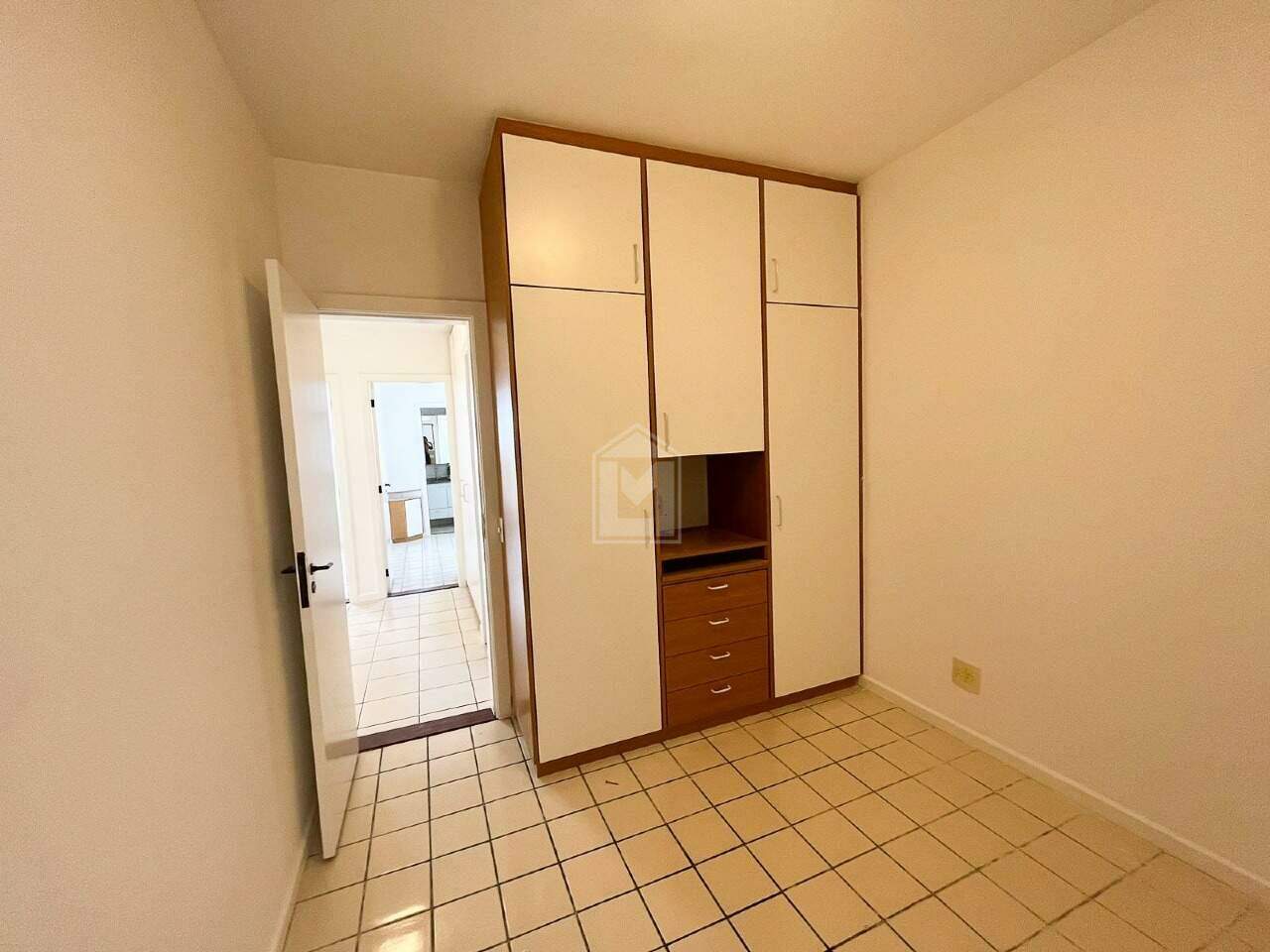Apartamento, 3 quartos, 140 m² - Foto 12