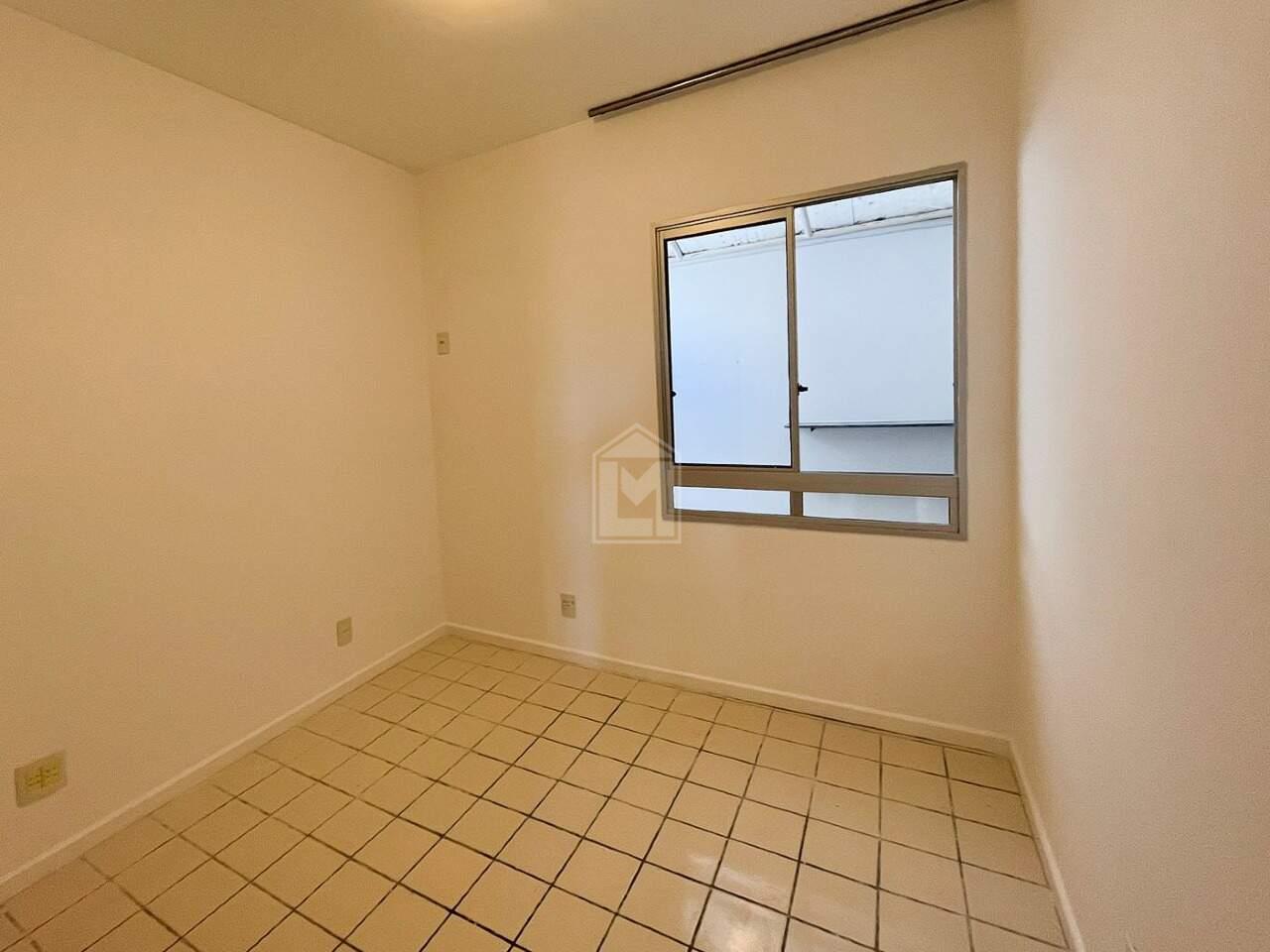 Apartamento, 3 quartos, 140 m² - Foto 13