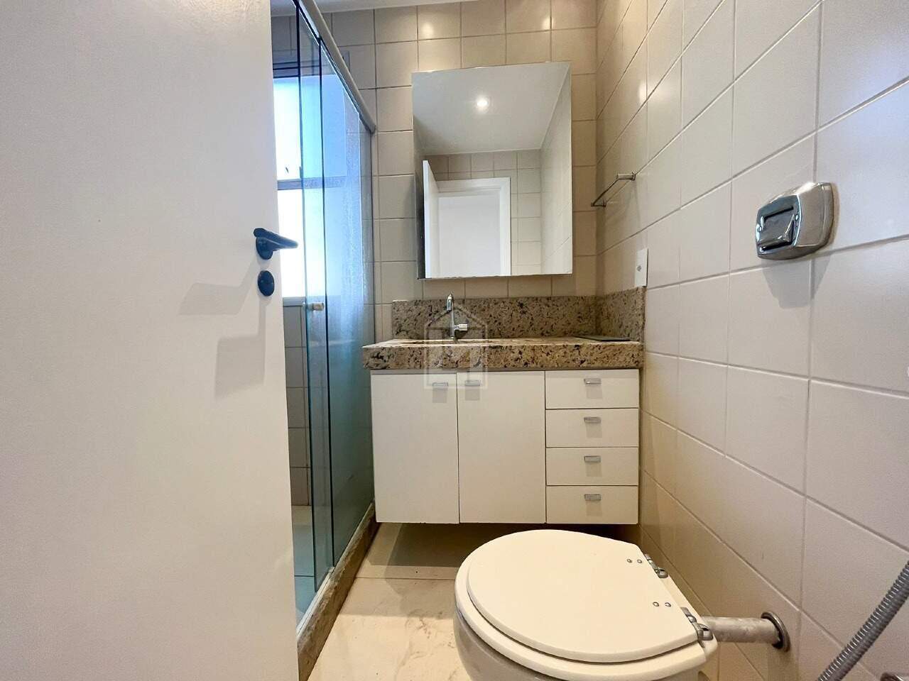 Apartamento, 3 quartos, 140 m² - Foto 6