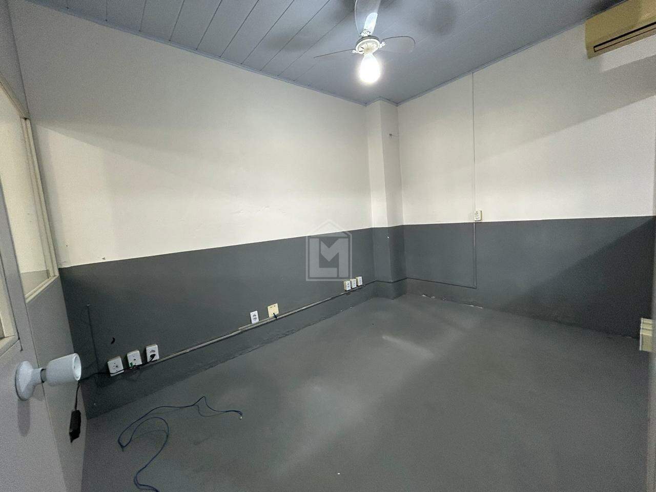 Depósito-Galpão, 170 m² - Foto 12