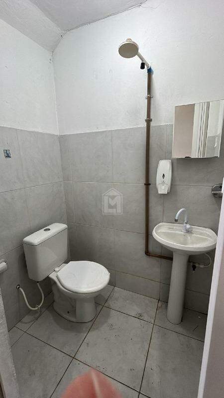 Depósito-Galpão, 170 m² - Foto 19