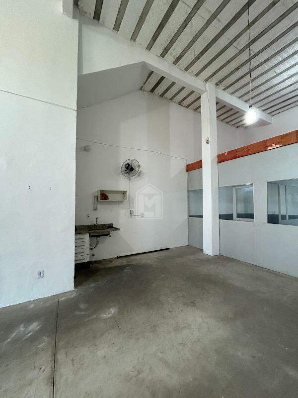 Depósito-Galpão, 170 m² - Foto 7