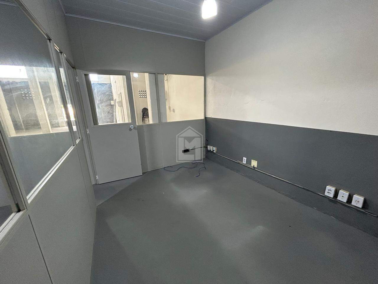 Depósito-Galpão, 170 m² - Foto 13