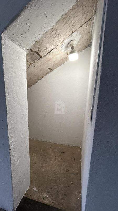 Depósito-Galpão, 170 m² - Foto 18