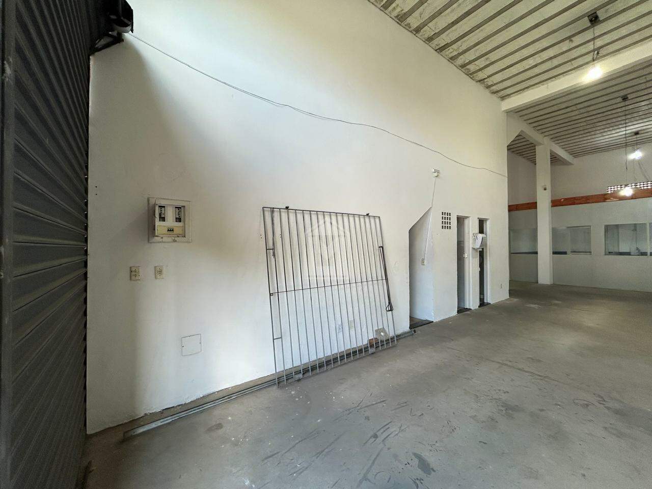Depósito-Galpão, 170 m² - Foto 6