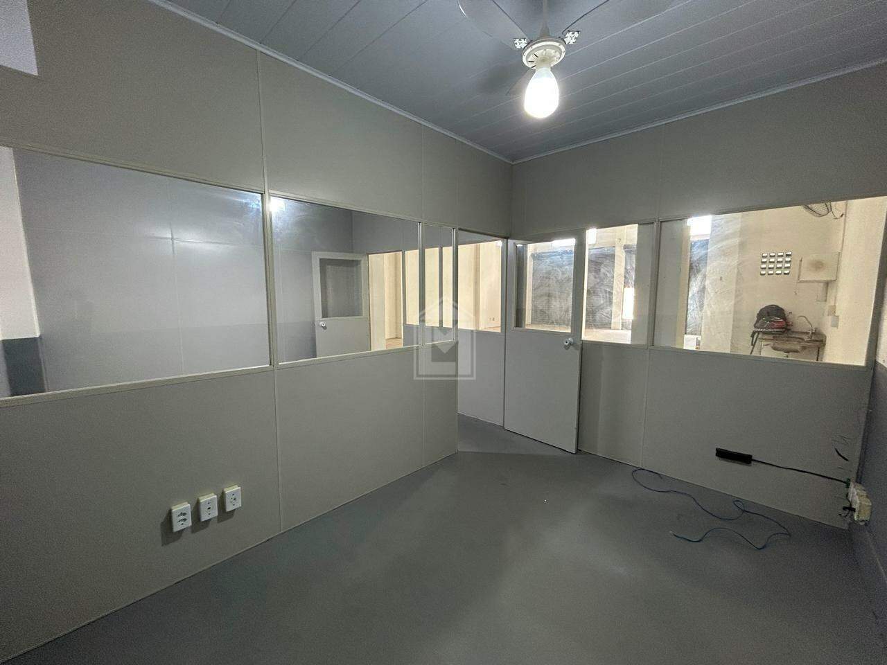 Depósito-Galpão, 170 m² - Foto 14