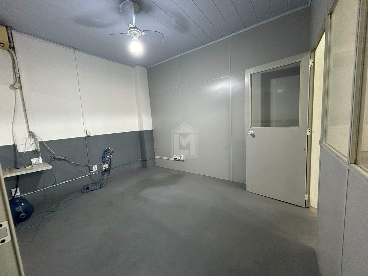 Depósito-Galpão, 170 m² - Foto 17