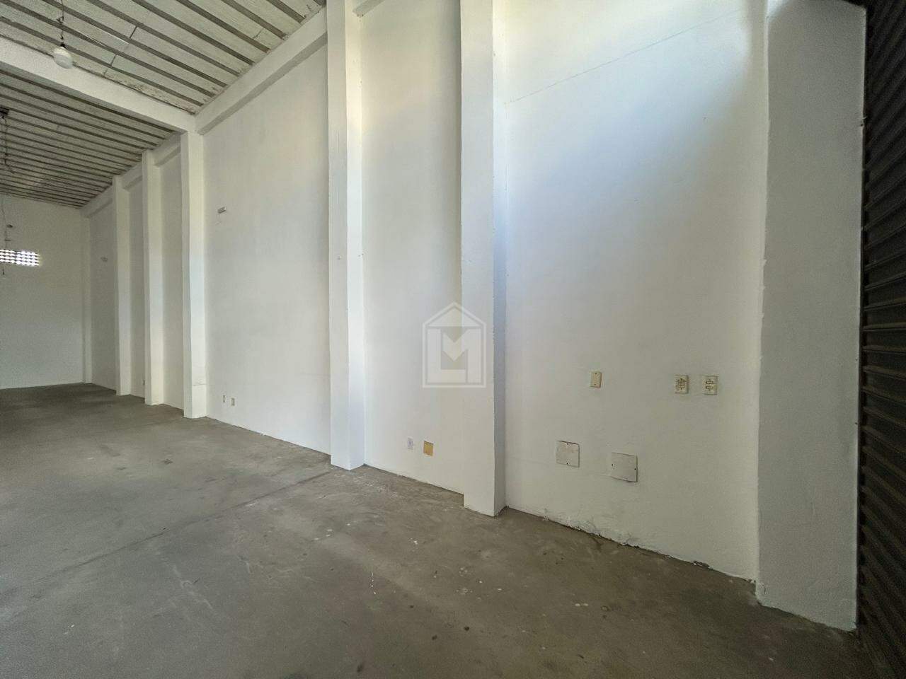 Depósito-Galpão, 170 m² - Foto 5