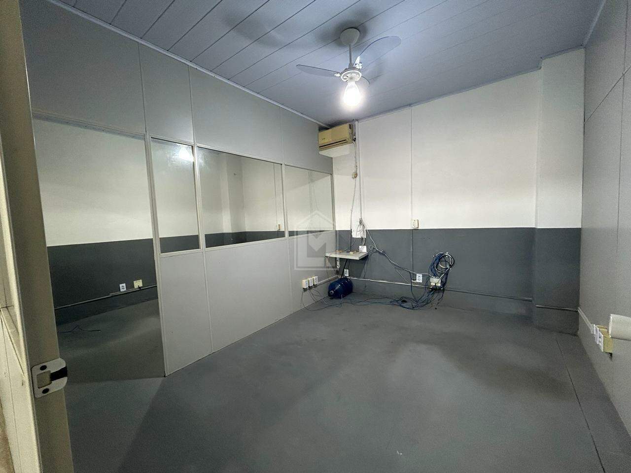 Depósito-Galpão, 170 m² - Foto 15