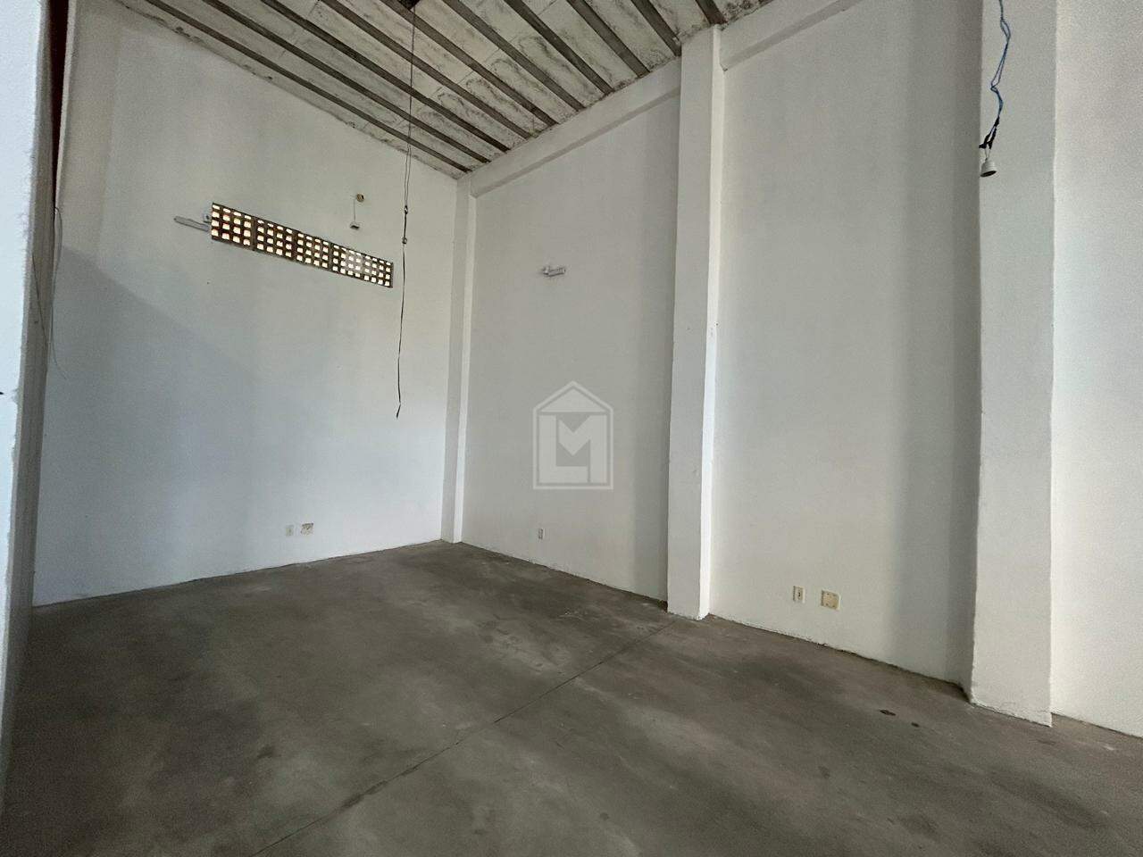Depósito-Galpão, 170 m² - Foto 11