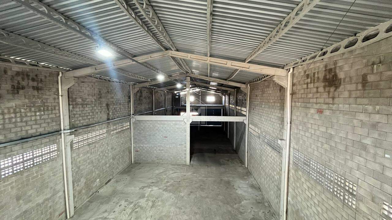 Depósito-Galpão, 800 m² - Foto 15