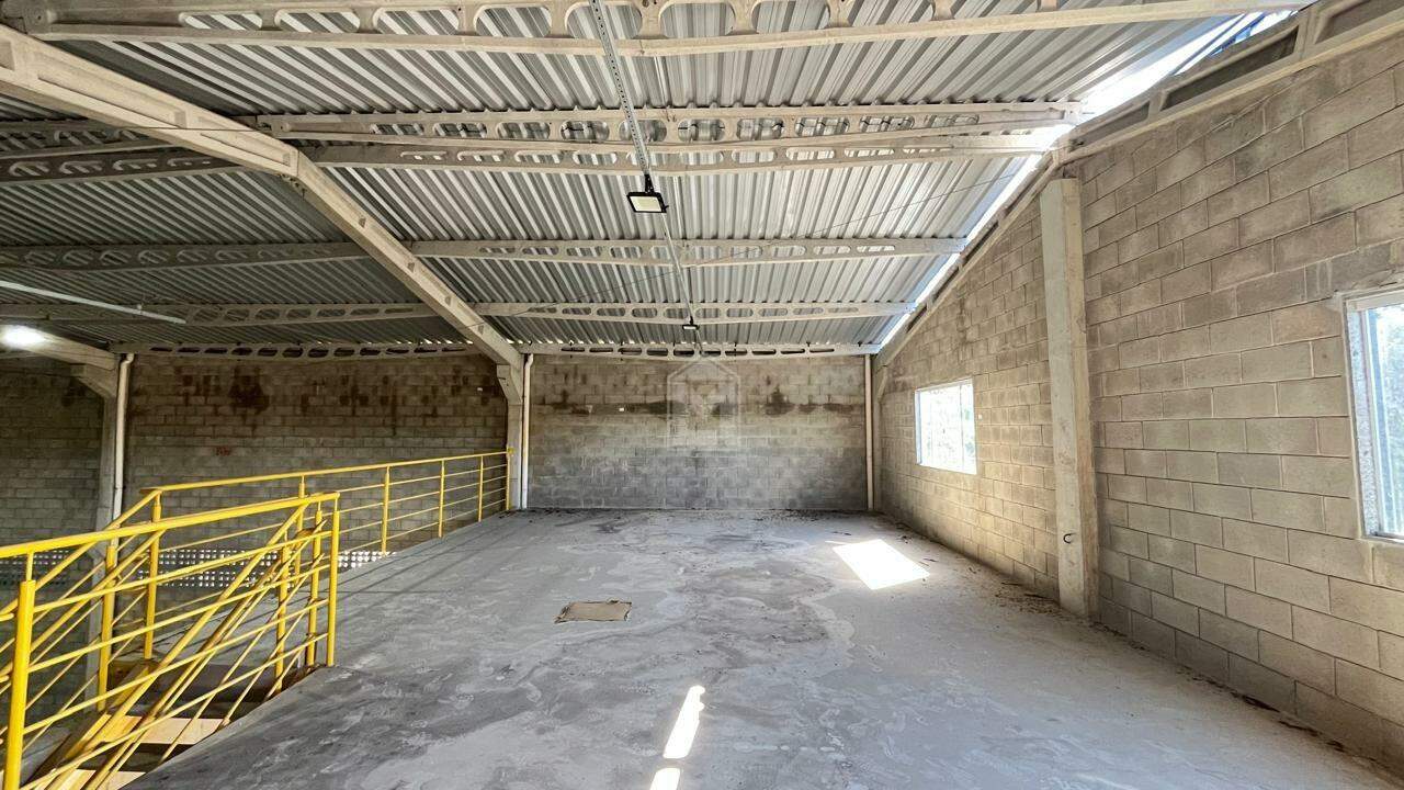Depósito-Galpão, 800 m² - Foto 16