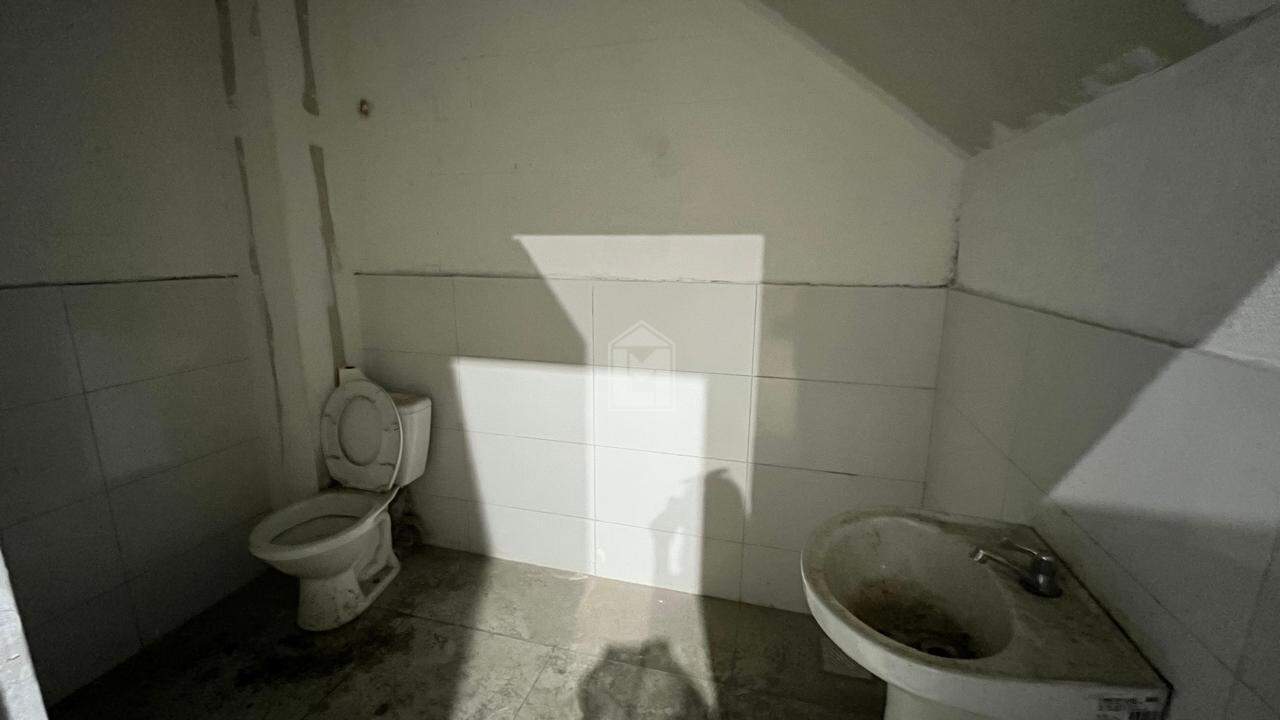 Depósito-Galpão, 800 m² - Foto 18