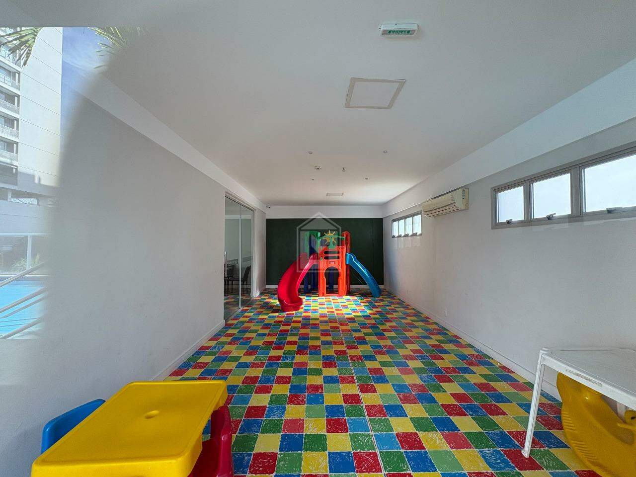 Apartamento, 2 quartos, 65 m² - Foto 15