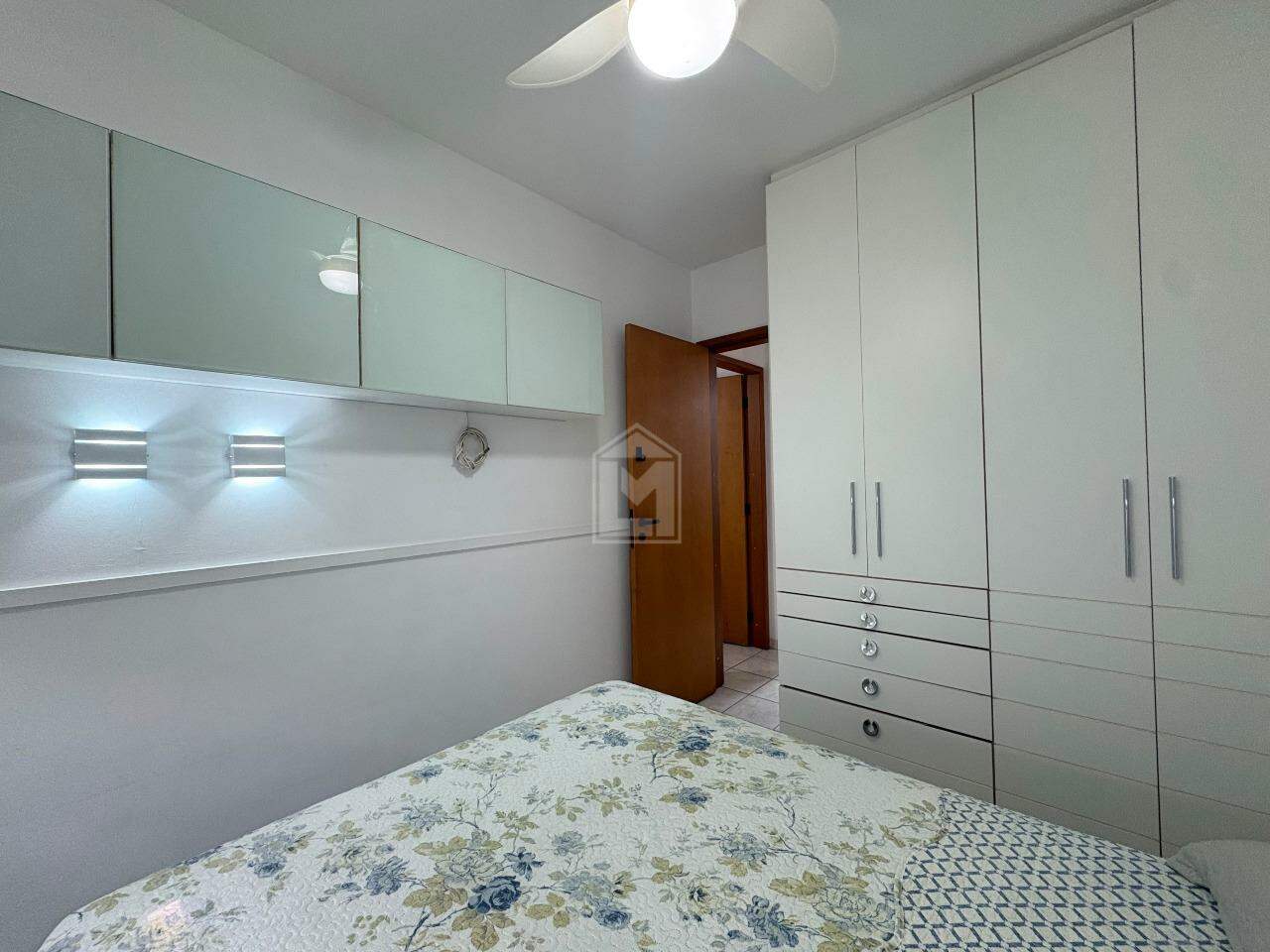 Apartamento, 2 quartos, 65 m² - Foto 7