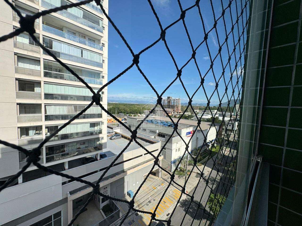 Apartamento, 2 quartos, 65 m² - Foto 12