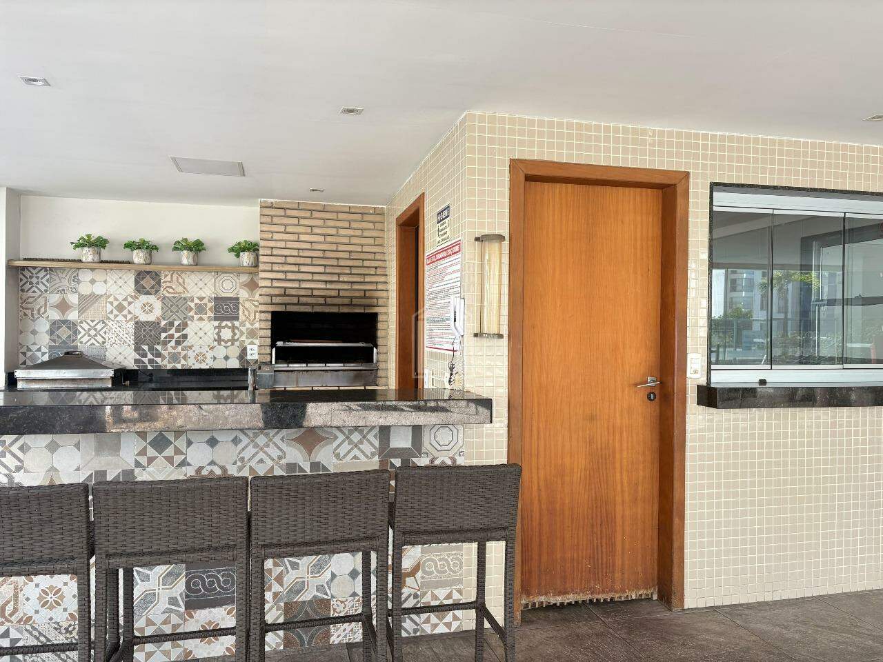Apartamento, 2 quartos, 65 m² - Foto 14