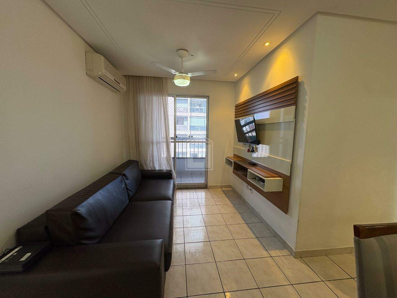 Apartamento, 2 quartos, 65 m² - Foto 3