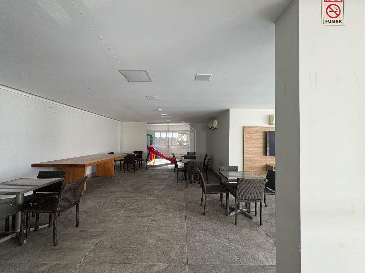 Apartamento, 2 quartos, 65 m² - Foto 20