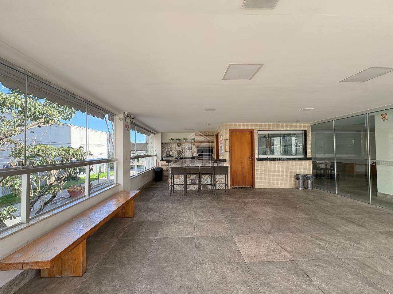 Apartamento, 2 quartos, 65 m² - Foto 16