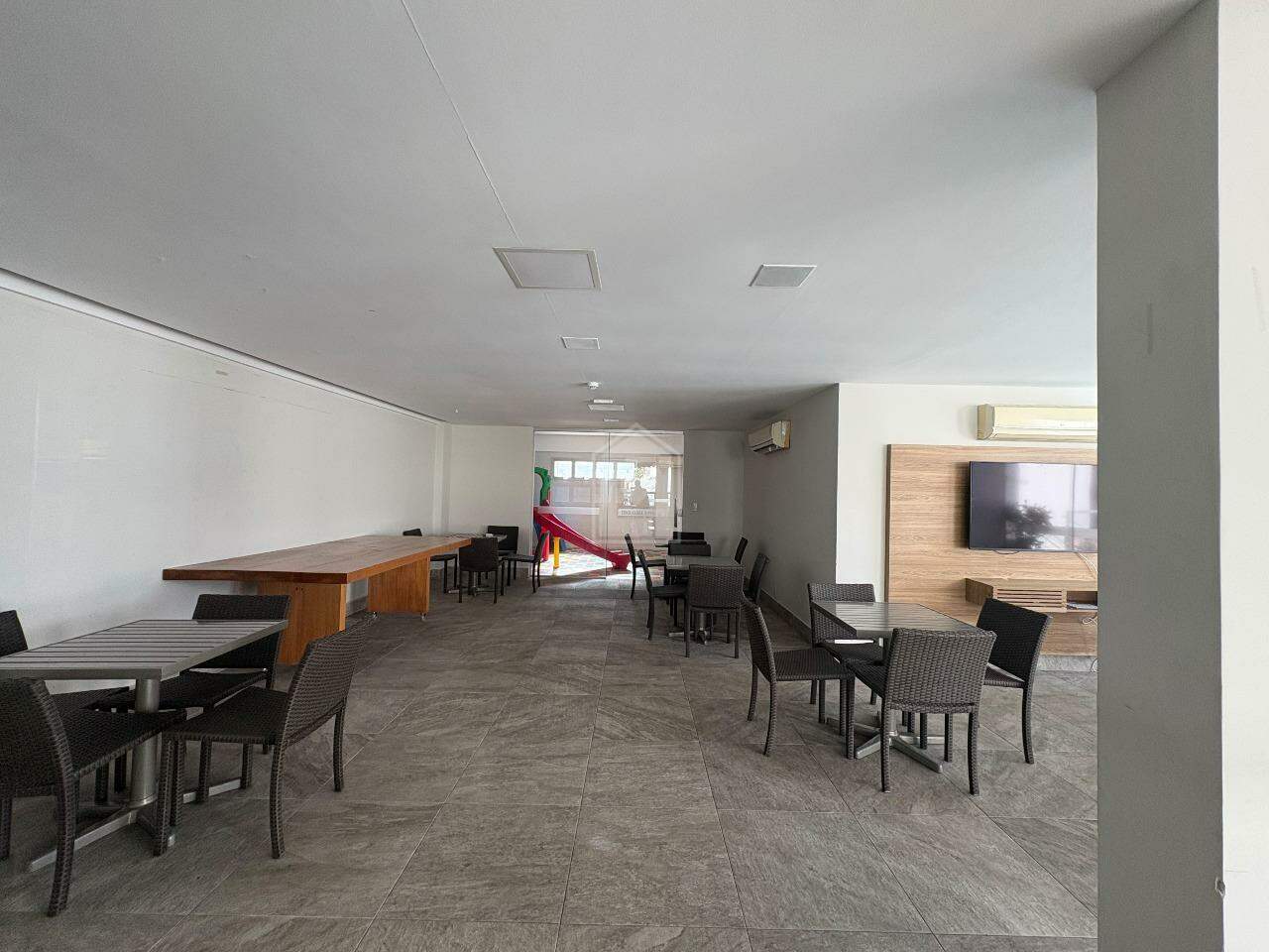 Apartamento, 2 quartos, 65 m² - Foto 19