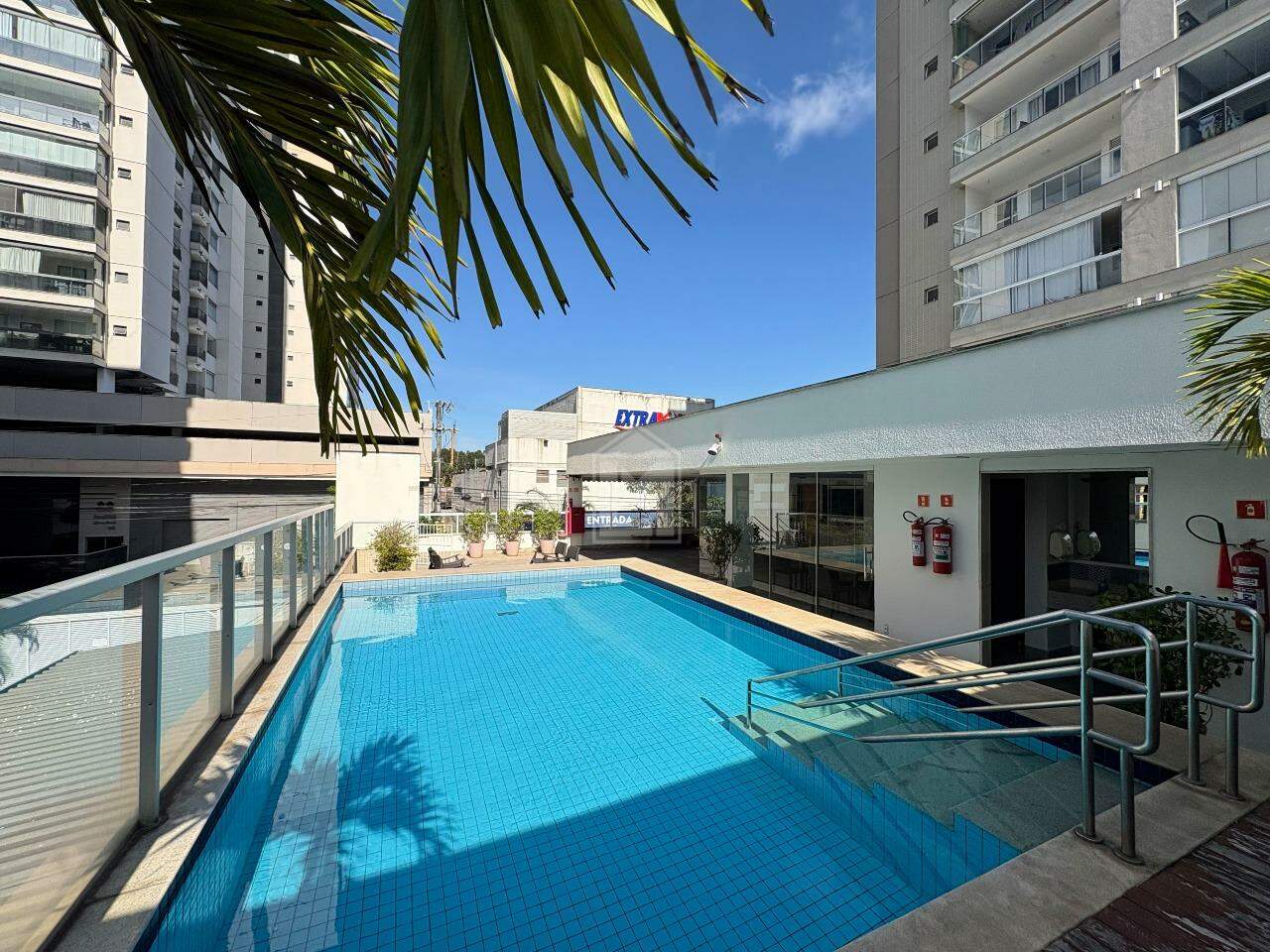 Apartamento, 2 quartos, 65 m² - Foto 22