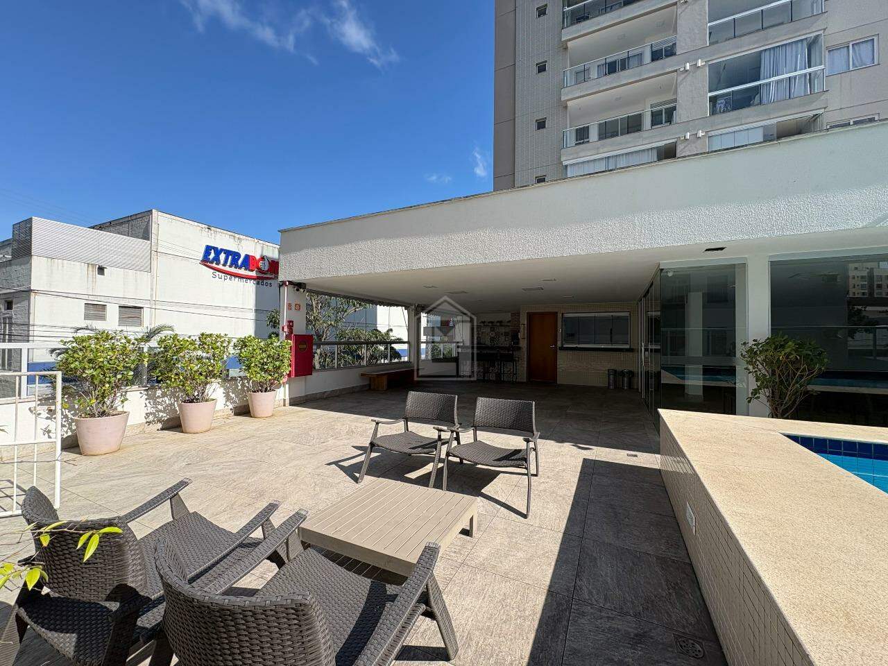 Apartamento, 2 quartos, 65 m² - Foto 21