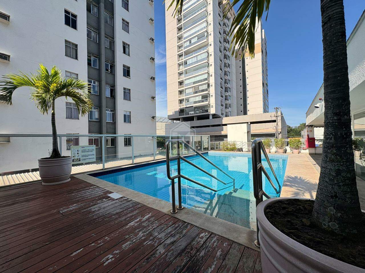 Apartamento, 2 quartos, 65 m² - Foto 23