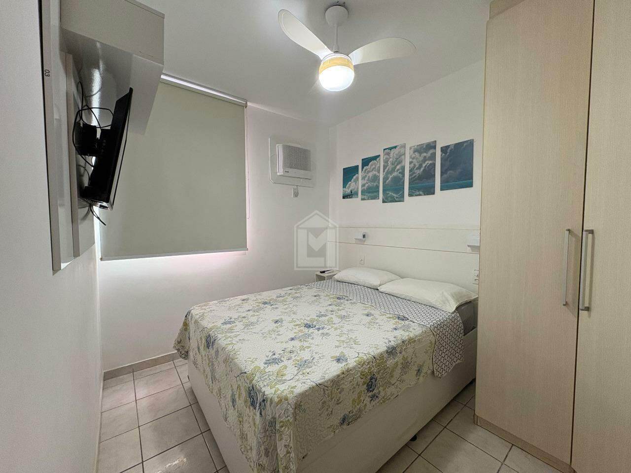 Apartamento, 2 quartos, 65 m² - Foto 5