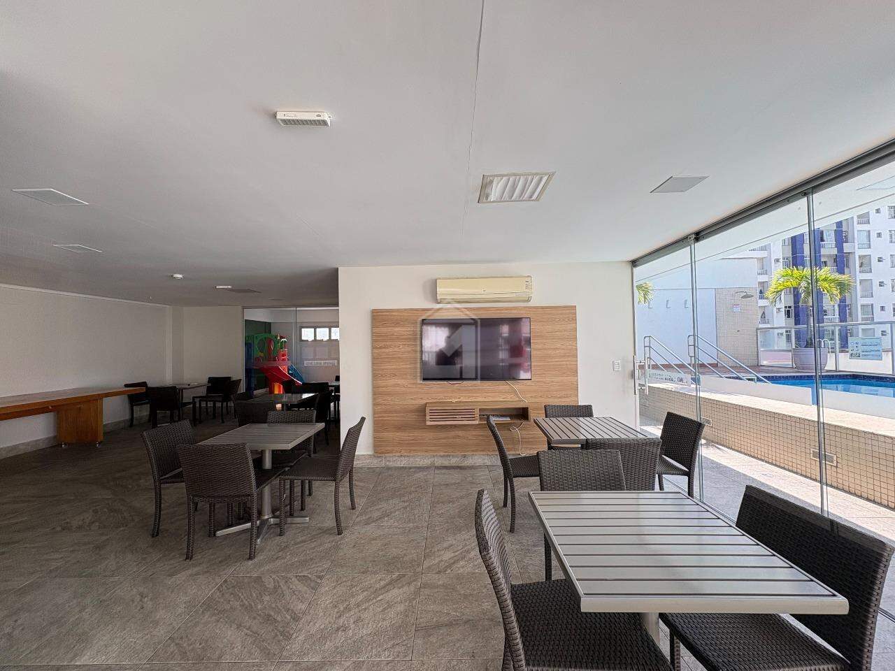 Apartamento, 2 quartos, 65 m² - Foto 17