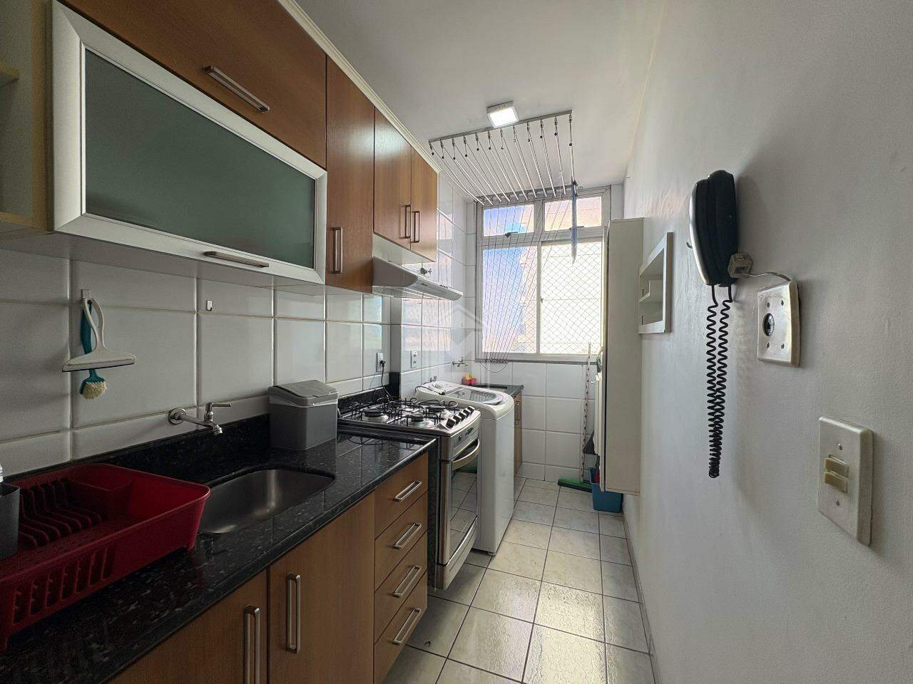 Apartamento, 2 quartos, 65 m² - Foto 10