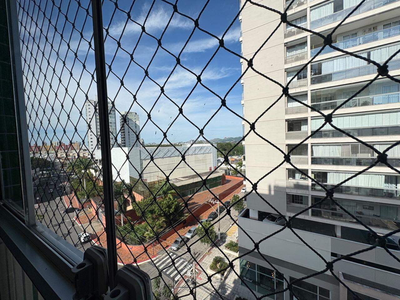 Apartamento, 2 quartos, 65 m² - Foto 13