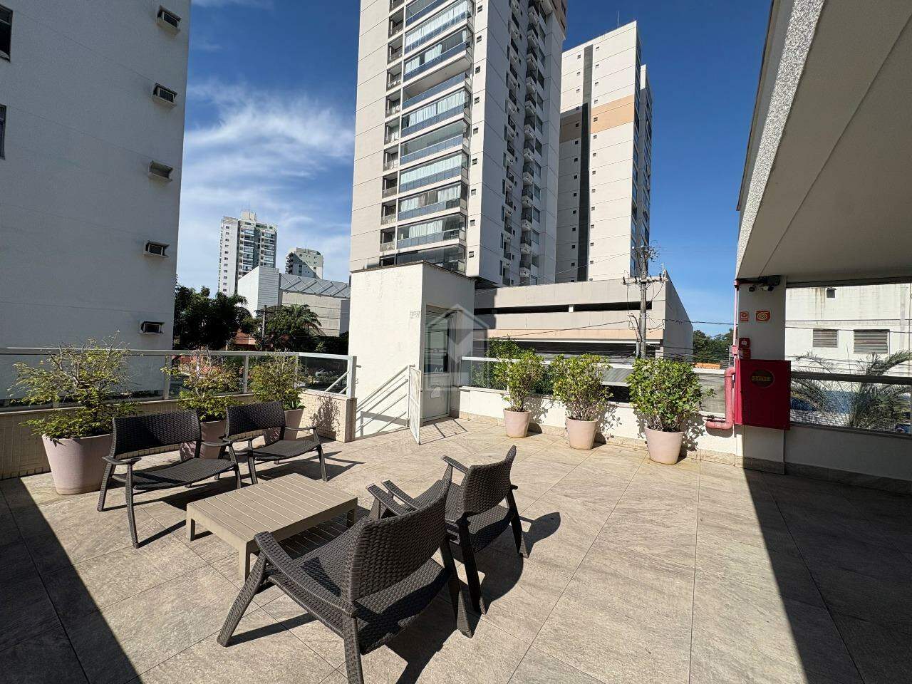 Apartamento, 2 quartos, 65 m² - Foto 18