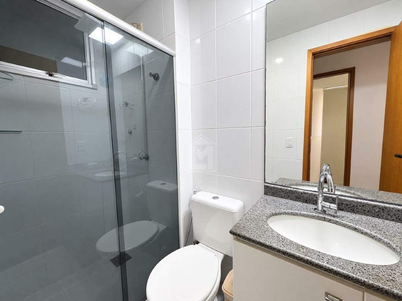 Apartamento, 2 quartos, 65 m² - Foto 8