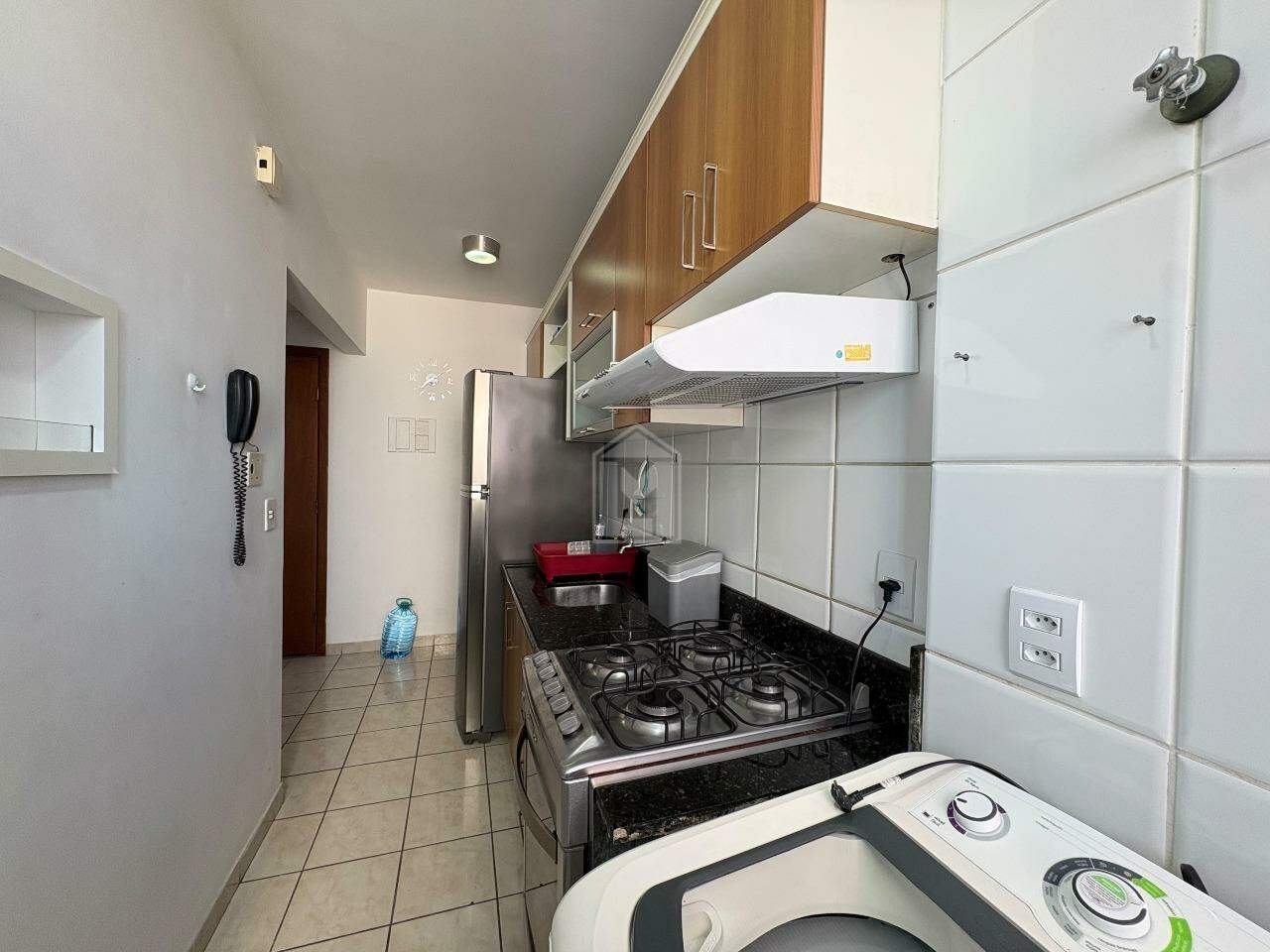 Apartamento, 2 quartos, 65 m² - Foto 11