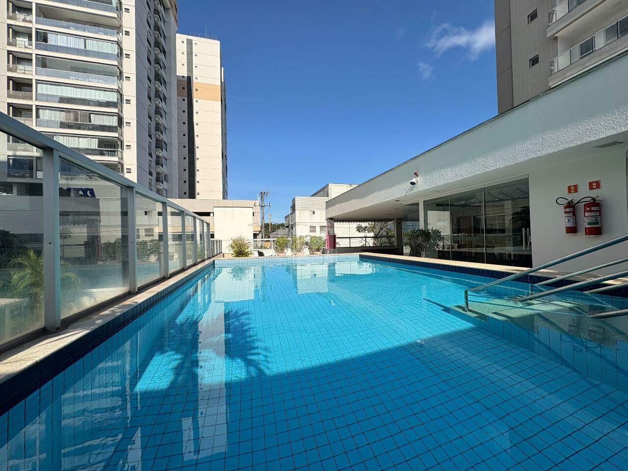 Apartamento, 2 quartos, 65 m² - Foto 24