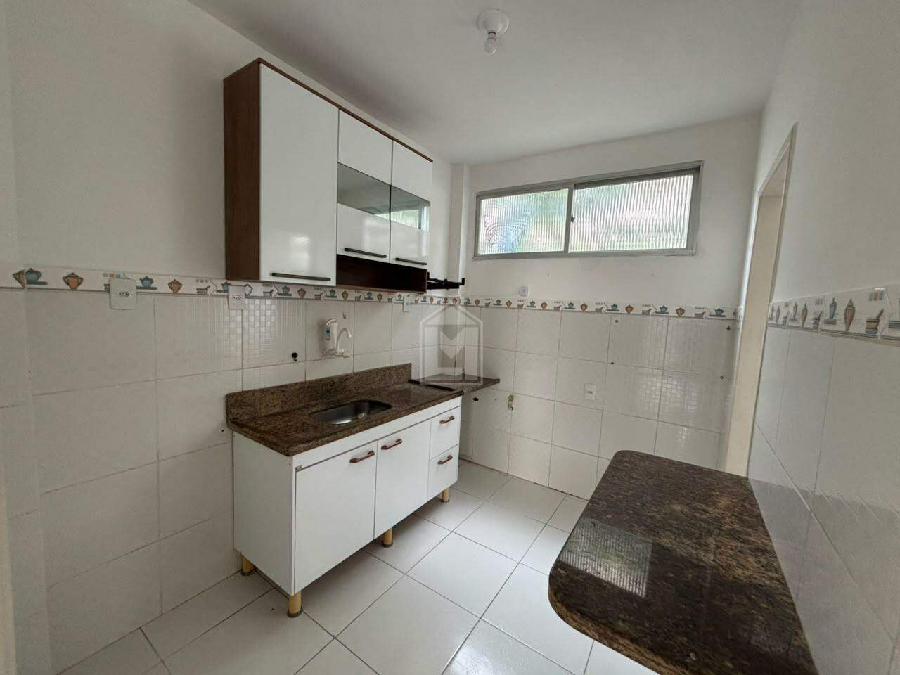 Apartamento, 2 quartos, 68 m² - Foto 9