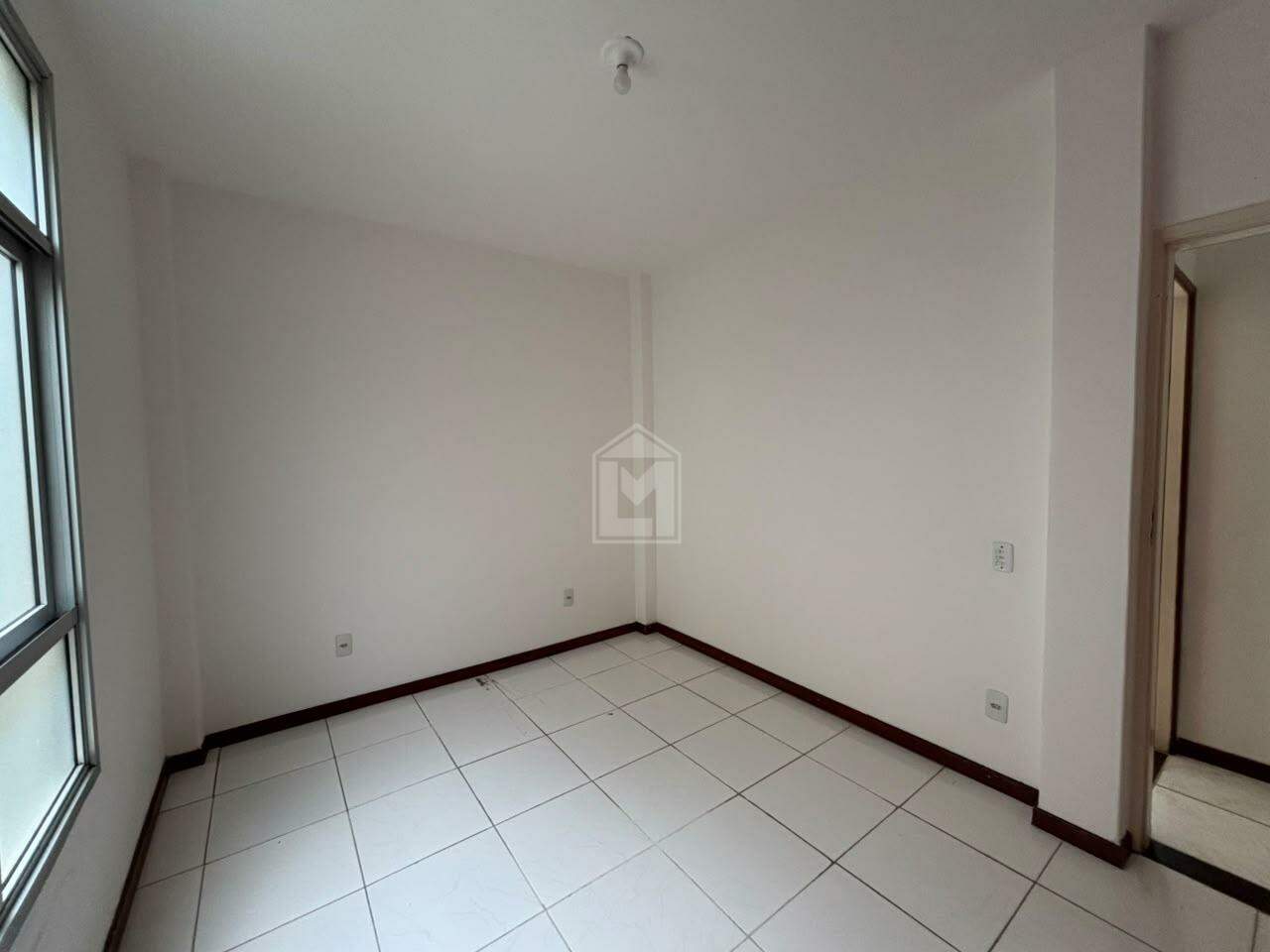 Apartamento, 2 quartos, 68 m² - Foto 6