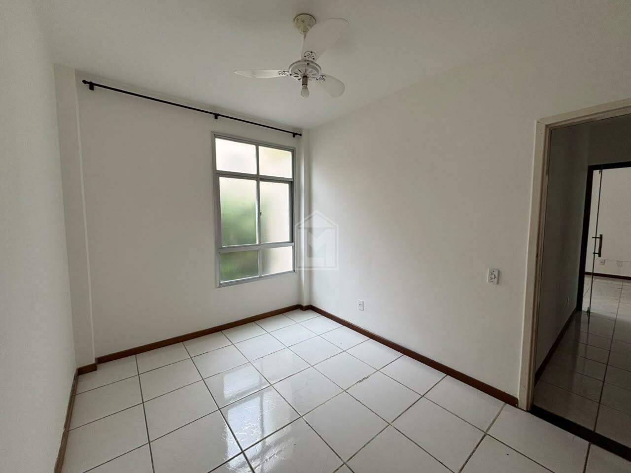 Apartamento, 2 quartos, 68 m² - Foto 5