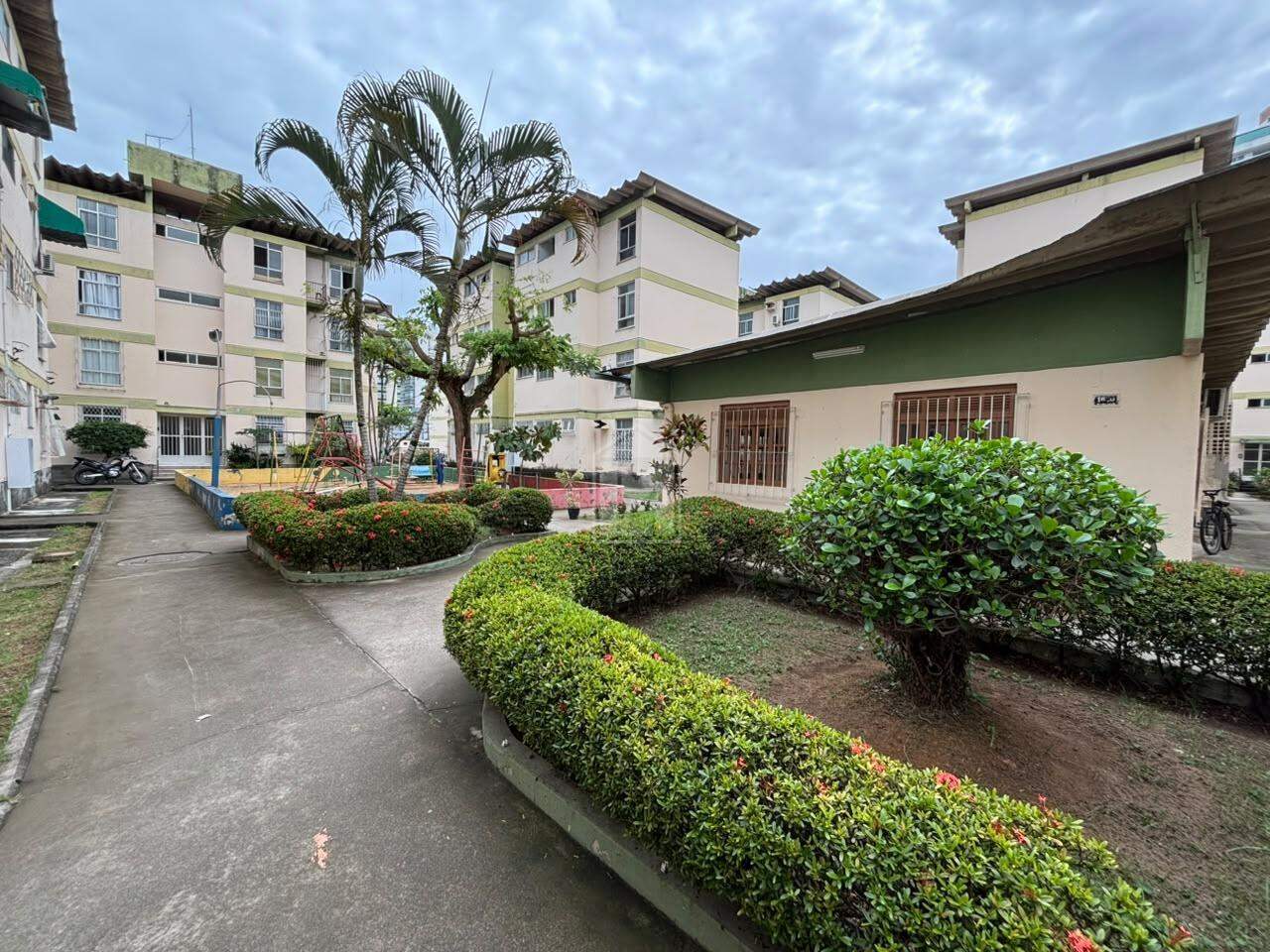 Apartamento, 2 quartos, 68 m² - Foto 17