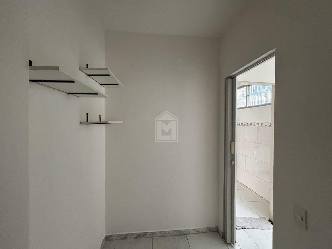 Apartamento, 2 quartos, 68 m² - Foto 11