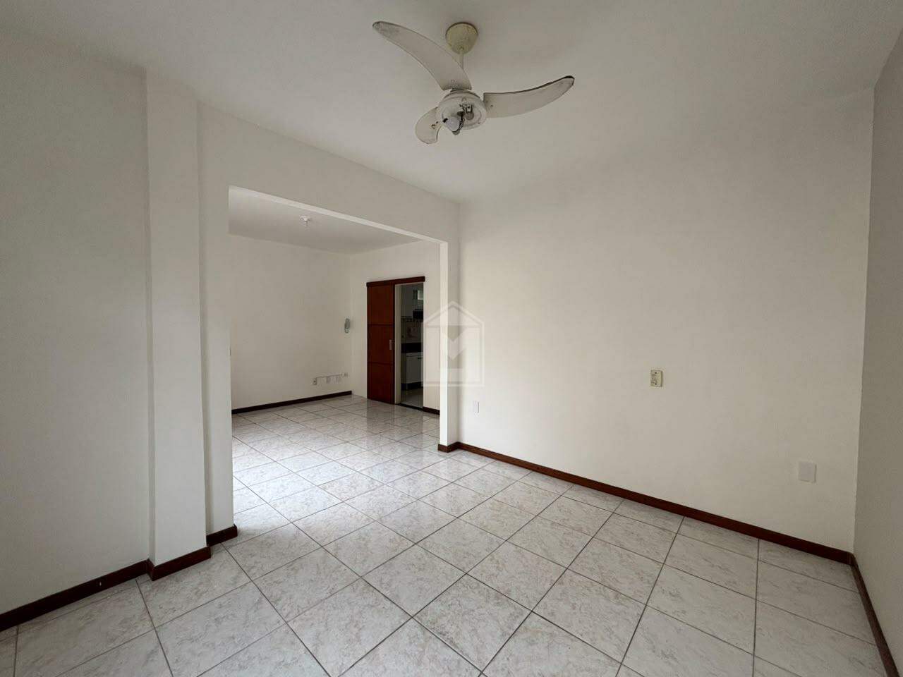 Apartamento, 2 quartos, 68 m² - Foto 3