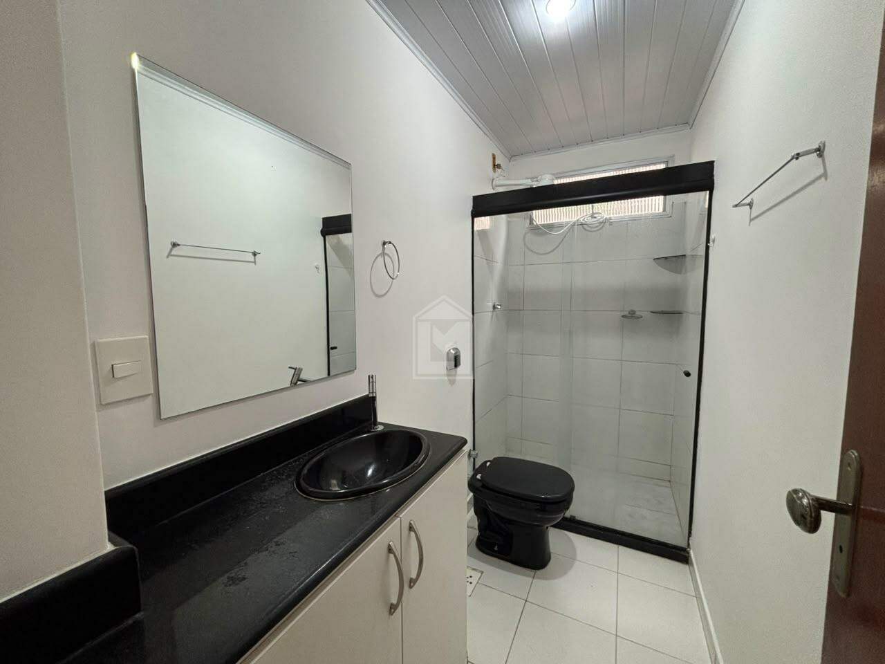 Apartamento, 2 quartos, 68 m² - Foto 8