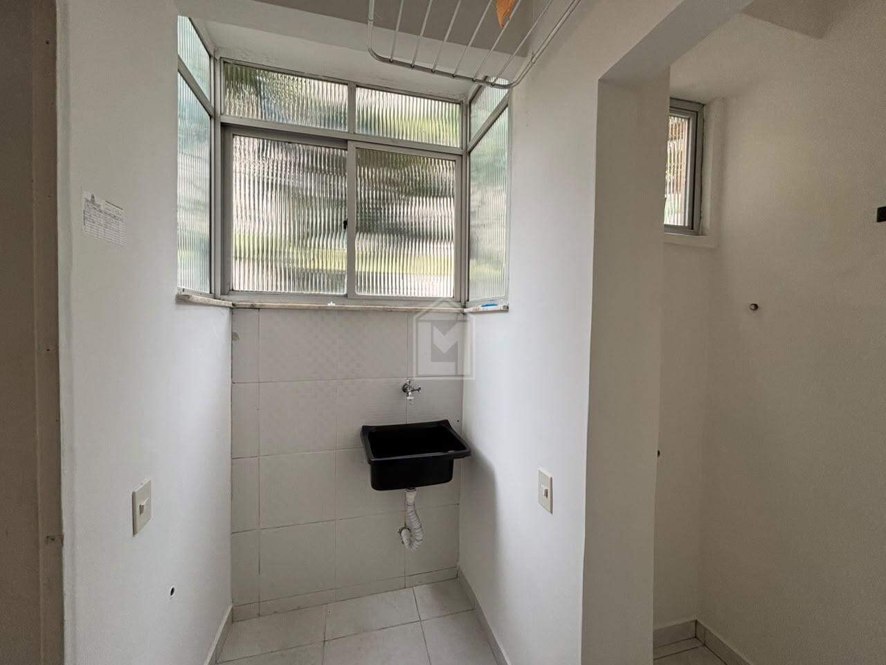 Apartamento, 2 quartos, 68 m² - Foto 10